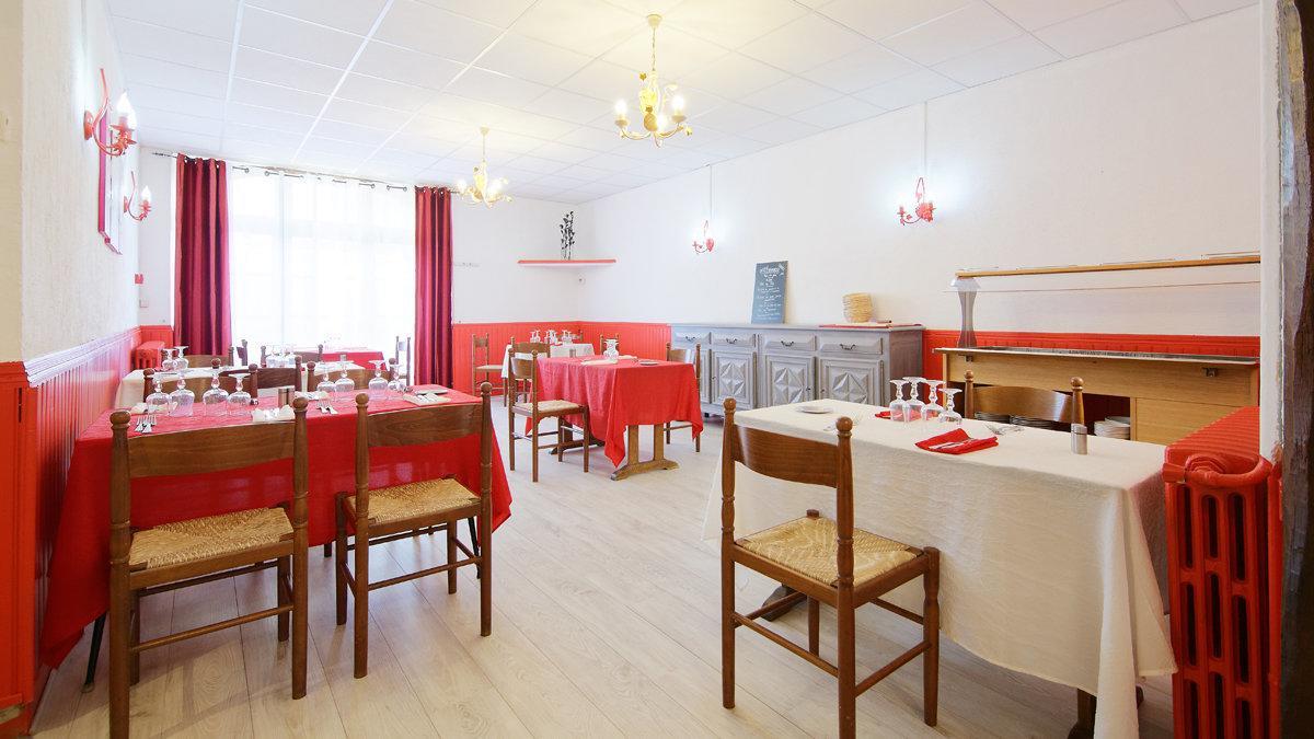 Hotel Oh! Bon Plaisir à Aubiet Extérieur photo